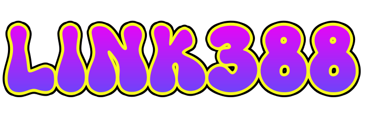 LINK388