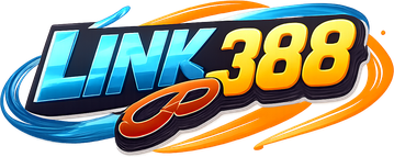 Link 388